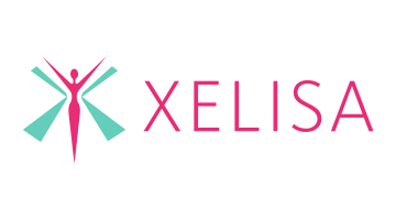 xelisa.com is for sale