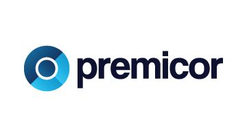 premicor.com is for sale