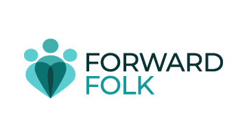 forwardfolk.com is for sale