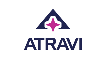 atravi.com is for sale