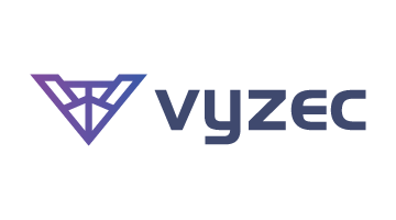 vyzec.com is for sale