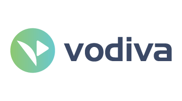 vodiva.com is for sale