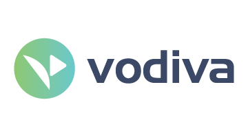 vodiva.com