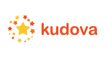 kudova.com is for sale