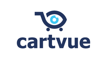 cartvue.com is for sale