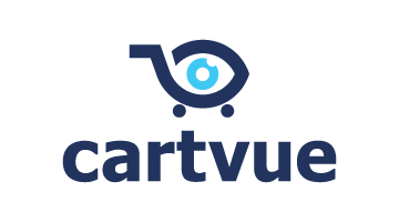 cartvue.com