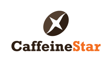 caffeinestar.com is for sale