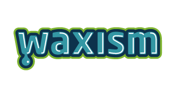 waxism.com is for sale