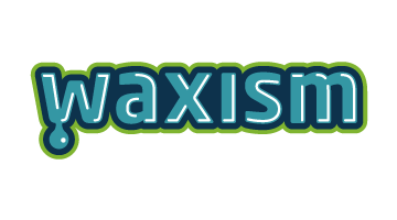 waxism.com