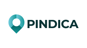 pindica.com is for sale