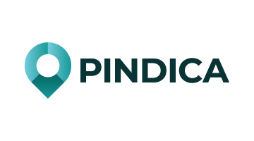 pindica.com