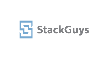 stackguys.com