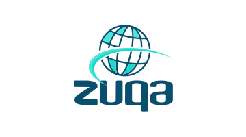 zuqa.com is for sale