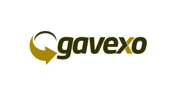 gavexo.com is for sale