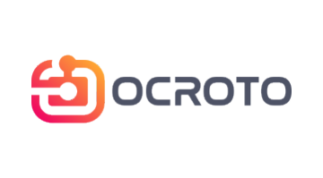 ocroto.com is for sale