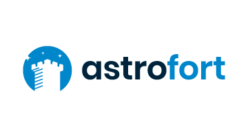 astrofort.com is for sale