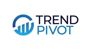 trendpivot.com is for sale