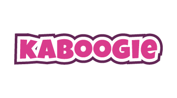 kaboogie.com is for sale