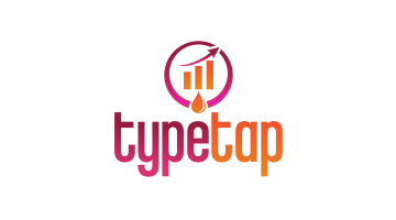 typetap.com is for sale