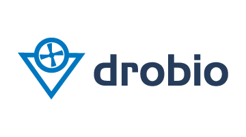 drobio.com is for sale