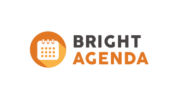 brightagenda.com is for sale