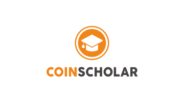 coinscholar.com is for sale