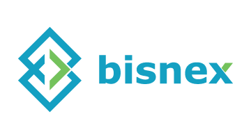 bisnex.com is for sale