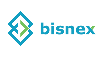 bisnex.com