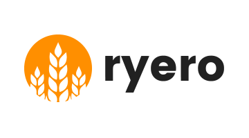 ryero.com is for sale