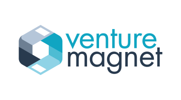venturemagnet.com