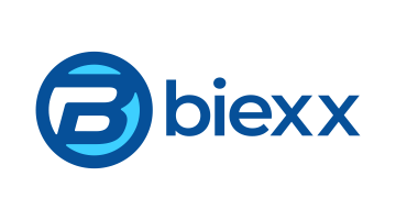 biexx.com is for sale
