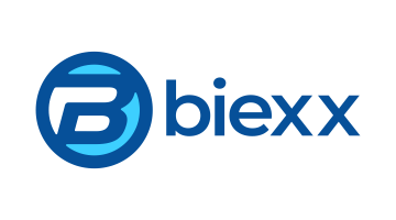 biexx.com is for sale