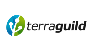 terraguild.com is for sale