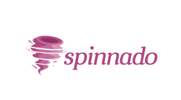 spinnado.com is for sale