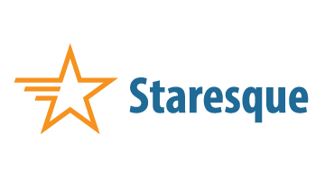 staresque.com is for sale