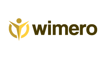 wimero.com is for sale