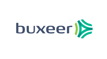 buxeer.com is for sale