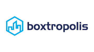 boxtropolis.com is for sale