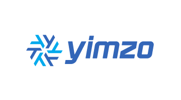 yimzo.com is for sale