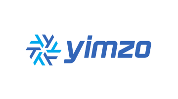 yimzo.com