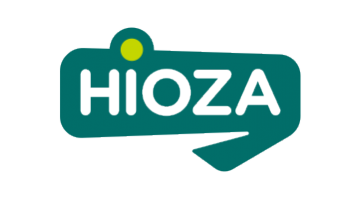 hioza.com is for sale