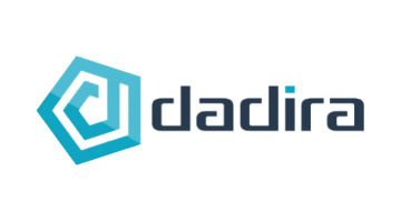 dadira.com is for sale