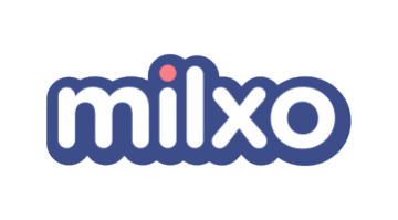 milxo.com is for sale