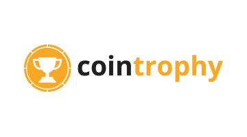 cointrophy.com is for sale