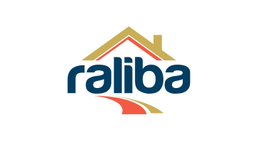 raliba.com is for sale