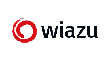 wiazu.com is for sale