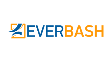 everbash.com is for sale