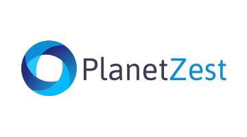 planetzest.com is for sale