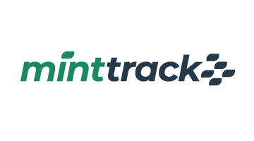 minttrack.com is for sale