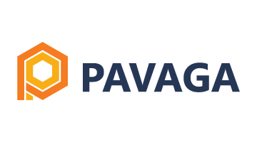 pavaga.com